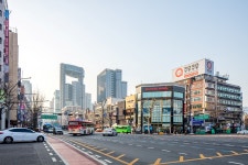 종로2가 | 서울연구데이터서비스