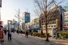 종로3가 | 서울연구데이터서비스