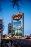종로타워 | 서울연구데이터서비스