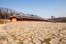 종묘 | 서울연구데이터서비스
