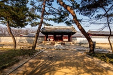 종묘 | 서울연구데이터서비스