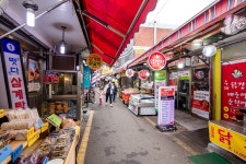 창신골목시장 | 서울연구데이터서비스