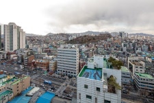 창신숭인동 | 서울연구데이터서비스