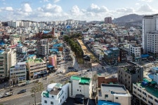 광희문 | 서울연구데이터서비스