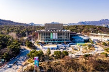 국립극장 | 서울연구데이터서비스