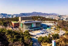 국립극장 | 서울연구데이터서비스