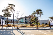 국립극장 | 서울연구데이터서비스