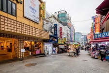 남대문 시장 | 서울연구데이터서비스
