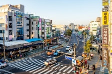 다산로 | 서울연구데이터서비스