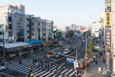 다산로 | 서울연구데이터서비스