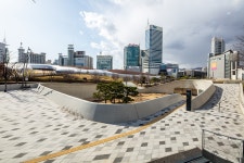 동대문운동장 | 서울연구데이터서비스