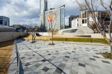 동대문운동장 | 서울연구데이터서비스