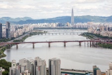 033_성수대교 | 서울연구데이터서비스