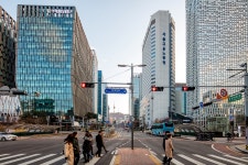 삼일대로 | 서울연구데이터서비스
