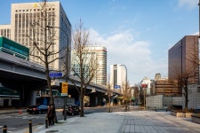 서소문로 | 서울연구데이터서비스