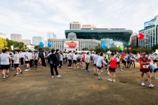 027_서울광장 | 서울연구데이터서비스