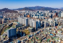 서울역 센트럴자이 | 서울연구데이터서비스