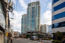 순화1-1구역 | 서울연구데이터서비스