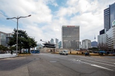 숭례문 | 서울연구데이터서비스