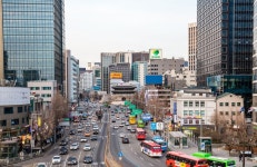 숭례문 | 서울연구데이터서비스