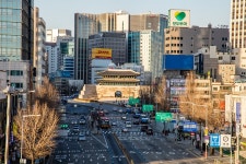 숭례문 | 서울연구데이터서비스