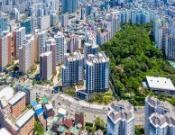 신당KCC스위첸아파트 | 서울연구데이터서비스