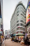 유네스코회관 | 서울연구데이터서비스