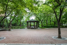 응봉근린공원 | 서울연구데이터서비스