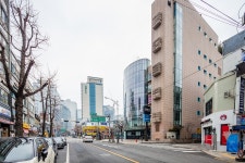 충무공 이순신 생가터 | 서울연구데이터서비스