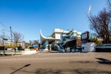 자유센터 | 서울연구데이터서비스