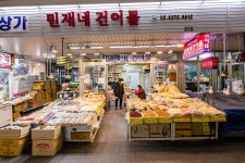 중부시장 | 서울연구데이터서비스