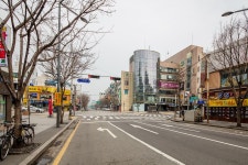 충무로 | 서울연구데이터서비스