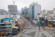 충무로 | 서울연구데이터서비스