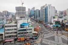 충무로 | 서울연구데이터서비스