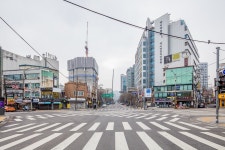 충무로 | 서울연구데이터서비스
