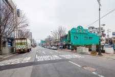 충무로 | 서울연구데이터서비스