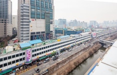 동대문평화의류상가일대 | 서울연구데이터서비스