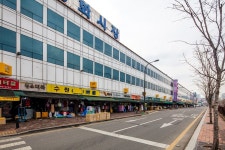 동대문평화의류상가일대 | 서울연구데이터서비스