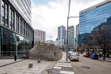 한양도성 | 서울연구데이터서비스