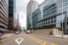 한양도성 | 서울연구데이터서비스