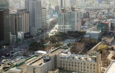 훈련원공원 | 서울연구데이터서비스