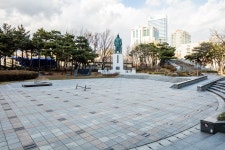 훈련원공원 | 서울연구데이터서비스