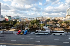 훈련원공원 | 서울연구데이터서비스