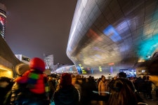 동대문운동장 | 서울연구데이터서비스