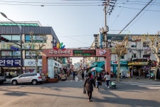 동부시장 | 서울연구데이터서비스