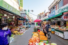 서울연구데이터서비스