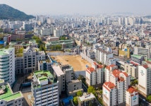 면목4 주택재건축 | 서울연구데이터서비스