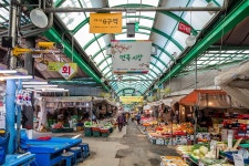 면목시장 | 서울연구데이터서비스