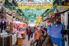 면목시장 | 서울연구데이터서비스