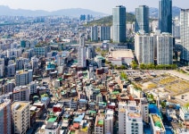 상봉7재정비촉진구역 | 서울연구데이터서비스